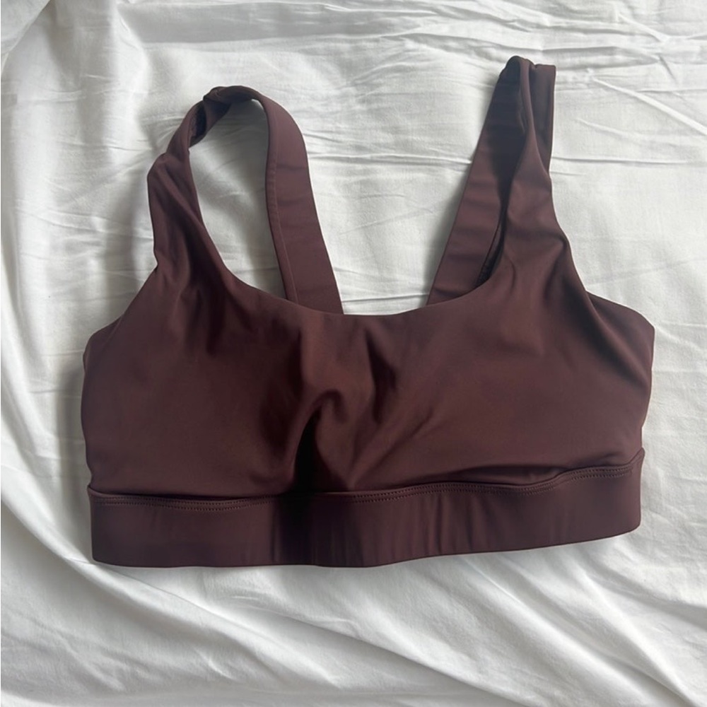 Vuori Stride Bra